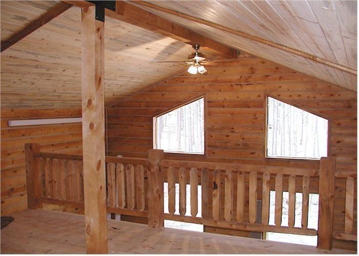 Comanche Lodge Custer Zimmer foto